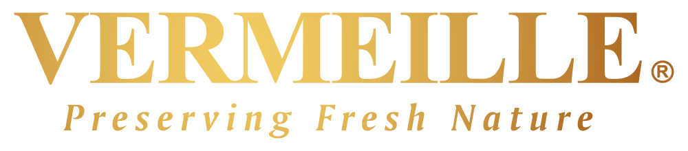 Vermeille